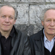 Illustration for article titled Jean-Pierre and Luc Dardenne